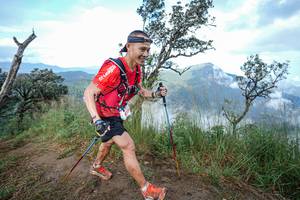 BIB: 
                            <button type="button" onclick="openModal(22372256)" class="btn btn-primary btn-sm float-right btn-popup" data-toggle="modal" data-target=".modal-high-quality">
                        <i class="fas fa-shopping-cart"></i> Add to Cart
                    </button>
                                            <button type="button" onclick="isThisMe(22372256, true)" class="btn btn-success btn-sm float-right btn-popup btn-isme hidden" data-toggle="tooltip" data-placement="bottom" title="นี่คือรูปของคุณใช่ไหม คลิกที่นี่เพื่อเอาเข้าอัลบั้ม">
                        <i class="fas fa-plus"></i> Add to album
                    </button>
                    <button type="button" onclick="isThisMe(22372256, false)" class="btn btn-warning btn-sm float-right btn-popup btn-isnotme hidden">
                        <i class="fas fa-ban"></i> Remove from album
                    </button>